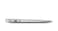 Refurbished MacBook 24810