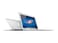 Refurbished MacBook 10973