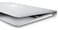 Picture of Refurbished MacBook Air - 11" - Intel Core i5 - 4GB RAM - 256GB SSD - Gold Grade