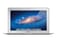 Refurbished MacBook 30746