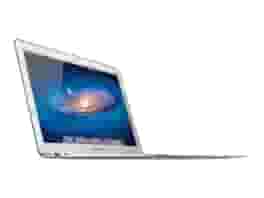 Refurbished MacBook 20580