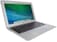 Refurbished MacBook 26513