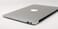 Refurbished MacBook 21964
