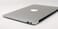 Refurbished MacBook 15175