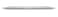 Refurbished MacBook 15176
