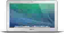 Refurbished MacBook 21699