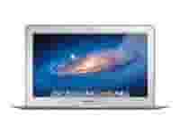 Picture of Refurbished MacBook Air - 11.6" - Intel Core i5 - 2GB RAM - 64GB SSD -  Bronze Grade