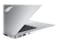 Picture of Refurbished MacBook Air - 11.6" - Intel Core i5 - 2GB RAM - 64GB SSD