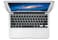Picture of Refurbished MacBook Air - 11.6" - Intel Core i5 - 4 GB RAM - 256 GB SSD Gold Grade