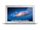 Picture of Refurbished MacBook Air - 11.6" - Intel Core i5 - 4GB RAM - 128GB SSD