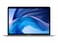 Apple MacBook 24894