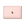 Refurbished MacBook 29500