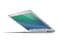 Refurbished MacBook 20267