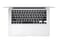 Refurbished MacBook 20272