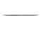 Refurbished MacBook 14863