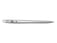 Refurbished MacBook 14864
