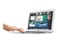 Refurbished MacBook 14866