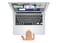 Apple MacBook 8711