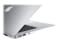 Refurbished MacBook 16274