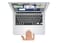 Apple MacBook 15747
