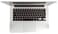 Apple MacBook 8801