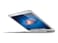 Refurbished MacBook 21463