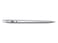 Refurbished MacBook 21464