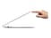 Refurbished MacBook 21469