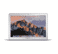 Picture of Apple MacBook Air - 13" - Intel Core i7 - 1.7GHz - 8GB RAM  - 256GB SSD
