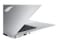 Refurbished MacBook 29547