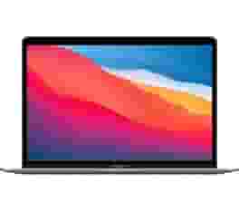 Refurbished MacBook 30092