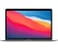 Refurbished MacBook 30092