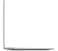 Refurbished MacBook 30093