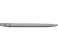 Refurbished MacBook 30094