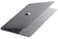Refurbished MacBook 30095