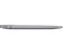 Refurbished MacBook 30094