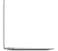 Refurbished MacBook 25201