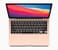 Refurbished MacBook 29551