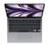 Refurbished MacBook 31897