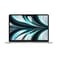 Picture of Apple MacBook Air - 13" - M2 - 8 Core - 10 Core GPU -  24GB RAM - 1TB SSD -  Midnight (refurbished)