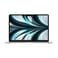 Picture of Apple MacBook Air - 13" - M2 - 8 Core - 10 Core GPU -  24GB RAM - 256GB SSD -  Midnight (refurbished)