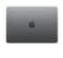 Refurbished MacBook 31892