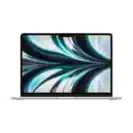 Picture of Apple MacBook Air - 13" - M3 - 8 Core - 10 Core GPU -  16GB RAM - 256GB SSD - Silver