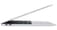 Refurbished MacBook 30451