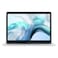 Refurbished MacBook 30452