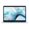 Picture of Apple MacBook Air - 13.3"- Core i5 - 1.1Ghz - 8 GB RAM - 256 GB SSD - Silver