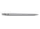 Refurbished MacBook 26473