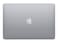 Refurbished MacBook 26475