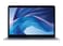 Refurbished MacBook 26471