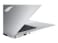 Picture of Refurbished MacBook Air - 13.3" - Core i5 - 4 GB RAM - 128 GB flash storage - English